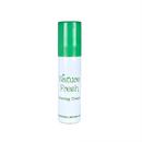 RDI USA 1 oz. Shaving Cream 