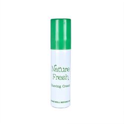 1 oz. Shaving Cream (Case of 144)