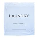 RDI USA 18 in. Draw Tape Laundry Bag (Case of 1000) 