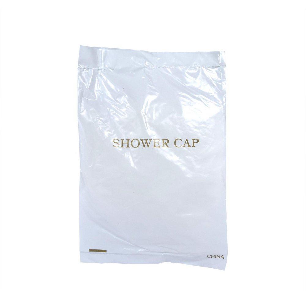 RDI USA Shower Cap 