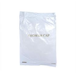 Shower Cap (Case of 500)