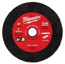 3 in. Cut-off Wheel for M12 Fuel™ 2522 3 in. Cut Off Tool (3 Pack)
