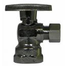 A.Y. McDonald FNPT x Compression Angle Supply Stop Valve 
