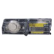 Duct Smoke Detectors