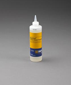 1 pt Vacuum Pump Oil