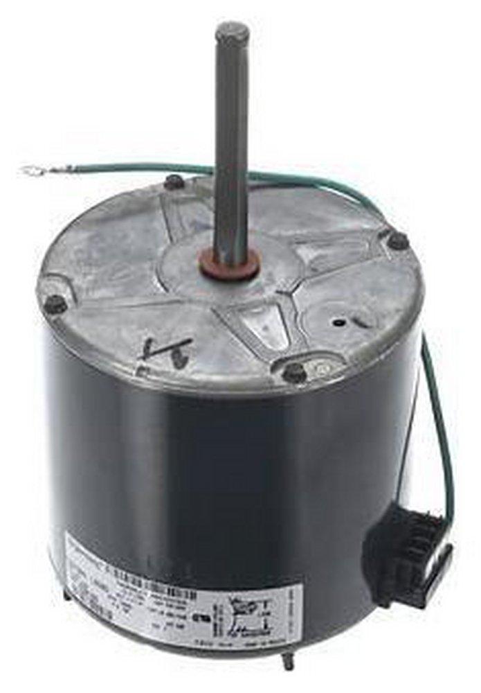 YORK&reg; Condenser Fan Motor 