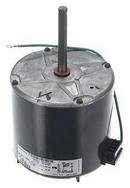 YORK&reg; Condenser Fan Motor 