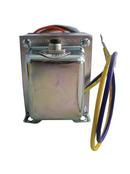 Supco Black 75A Transformer 