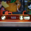 Klein Tools Magnetic Level 
