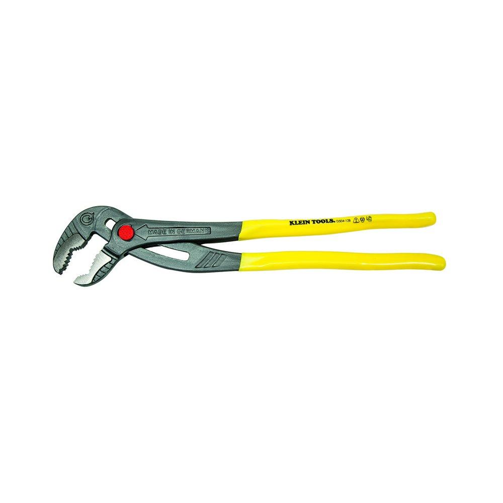 Klein Tools 2.125 in. Plier 
