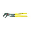 Klein Tools 2.125 in. Plier 
