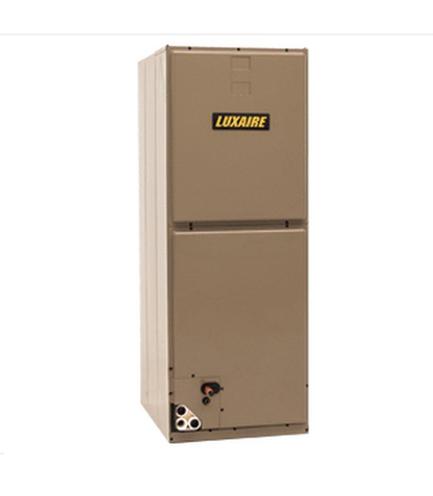 YORK® 5 Ton - Air Handler | Ferguson