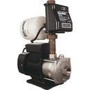 LFN 20 GPM 1/2HP WTR BOOST PUMP 