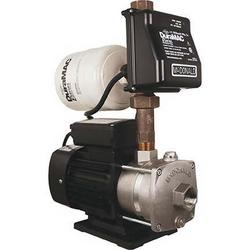 20 gpm 1/2 HP Water Booster Pump