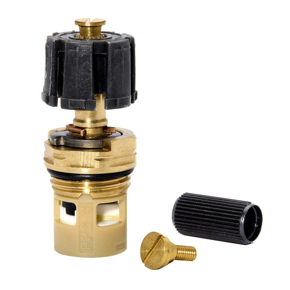 Cartridge Kit Amarilis Blisterpack 