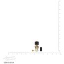 Cartridge Kit Amarilis Blisterpack 