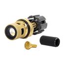 Cartridge Kit Amarilis Blisterpack 