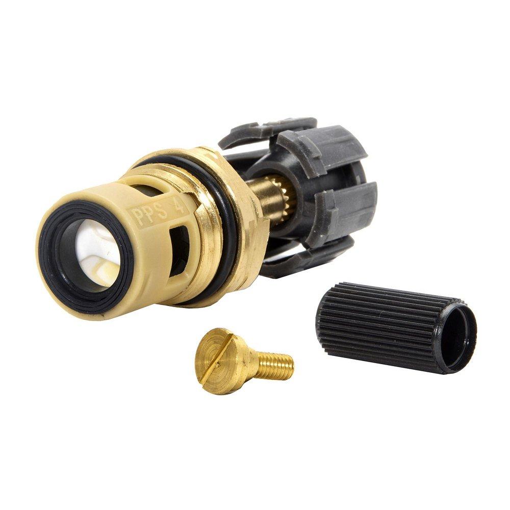 Cartridge Kit Amarilis Blisterpack 