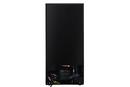 Edgestar Stainless Steel 15 in. 5.23 cu. ft. Beverage Cooler 