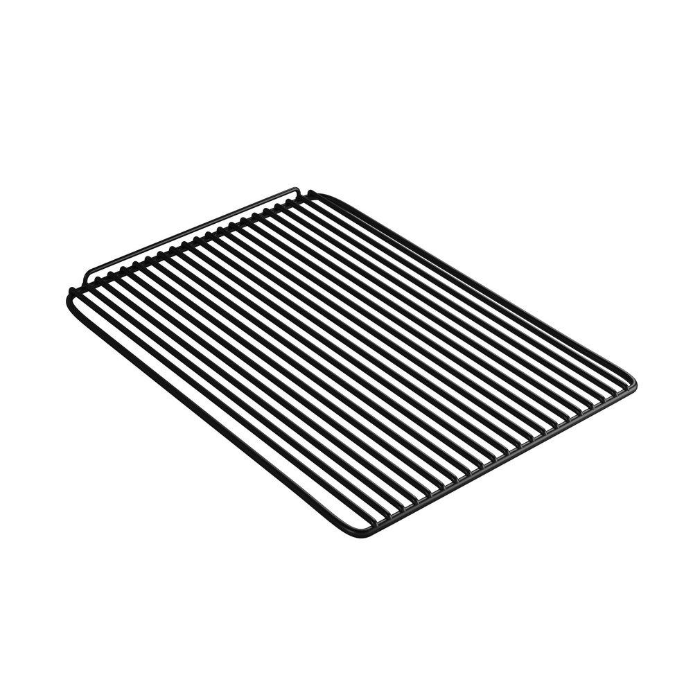 Edgestar Black 15 in. 5.2 cu. ft. Beverage Cooler 