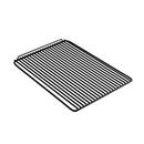 Edgestar Black 15 in. 5.2 cu. ft. Beverage Cooler 