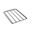 Edgestar Black 15 in. 25 Bottles Wine Cooler 