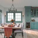 Edgestar Stainless Steel 23-1/2 in. 5.49 cu. ft. Beverage Cooler 