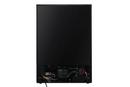 Edgestar Stainless Steel 23-1/2 in. 5.49 cu. ft. Beverage Cooler 