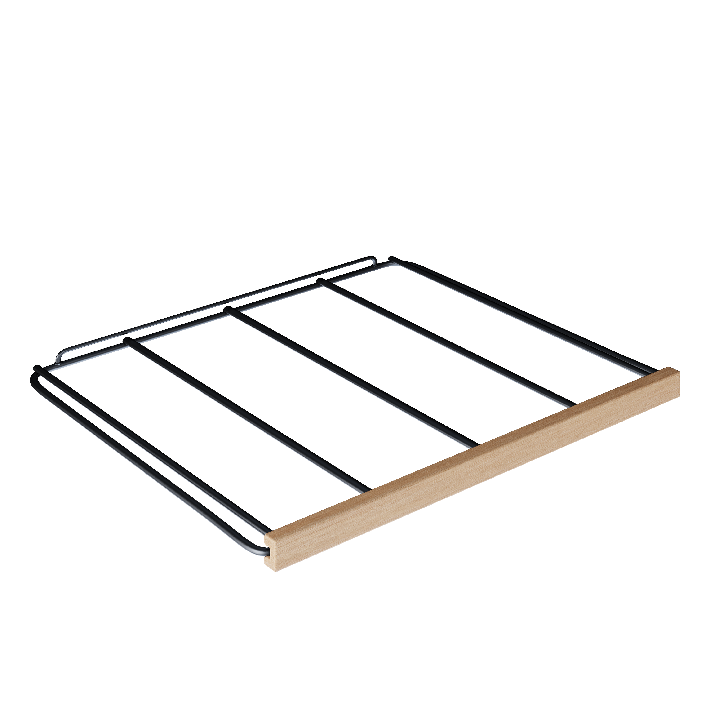Edgestar Stainless Steel 23-1/2 in. 46 Bottles Wine Cooler 