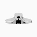 Sloan Polished Chrome Sensor Bathroom Sink Faucet 