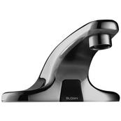 Bathroom Sink Faucets