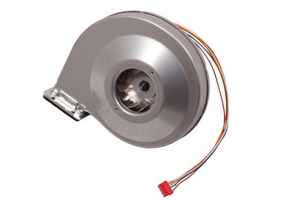 State K MOTOR FAN INDOOR 