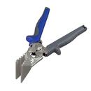 3 in. 22 ga Hand Seamer 