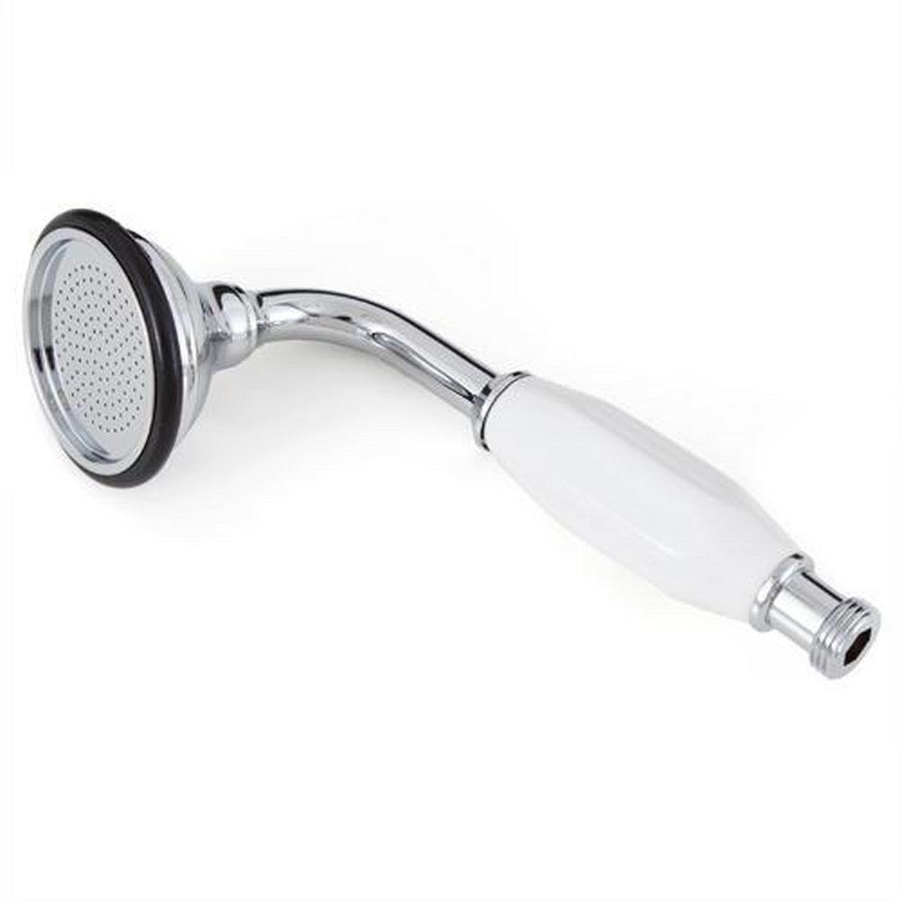 Signature Hardware Hand Shower 