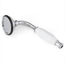 Signature Hardware Hand Shower 