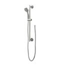 Signature Hardware Polished Chrome Multi Function Hand Shower 