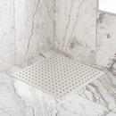 Signature Hardware 2-1/8 in. Tapered Shower Drain 