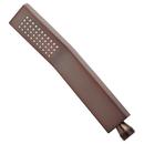 Signature Hardware Oil Rubbed Bronze Hand Shower 