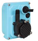 1/200 hp Submersible Pump with 6 ft. Cord