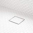 Signature Hardware 304 Stainless Steel Shower Drain 