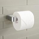 Wall Toilet Tissue Holder in Chrome