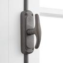 Signature Hardware ELEGANT IRON WINDOW CREMONE BOLT - 