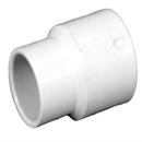 1 in. IPS x 1 in. CTS CPVC Coupling