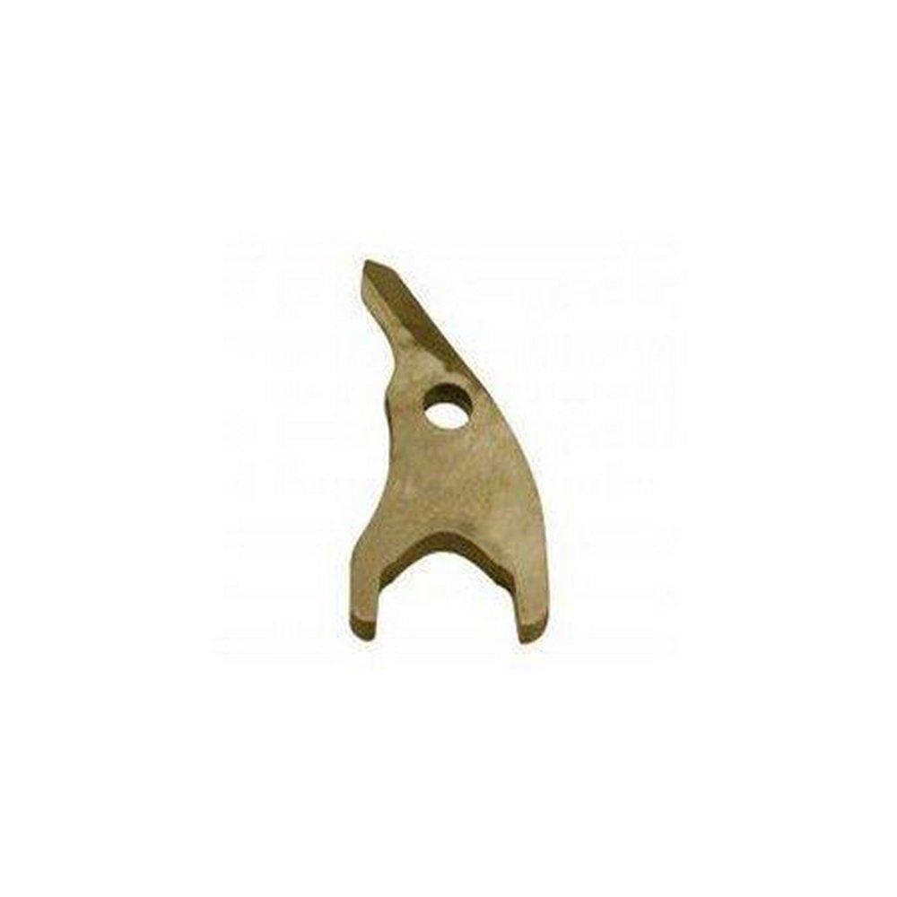 Kett Center Shear Blade 