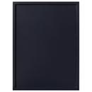 24 KELLER MAHOGANY VANITY MIRROR - 