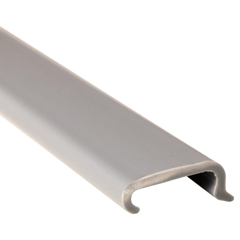 Ductmate Plastic Duct Cleat 