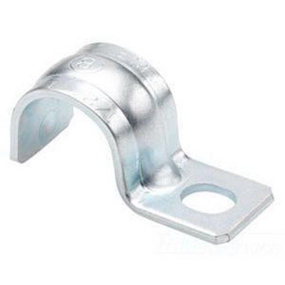 Victor Specialties Magic Snap On Clamp 