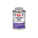 Oatey&reg; Purple PVC Purple Primer 