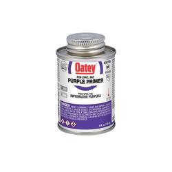4 oz PVC Purple Primer