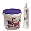 1 gal Duct Sealant in Grey